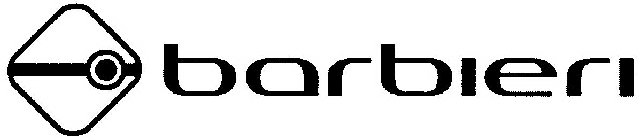 BARBIERI