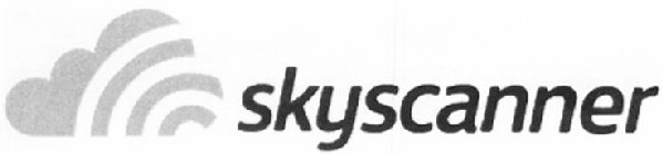 SKYSCANNER