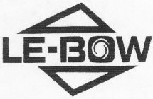 LE-BOW