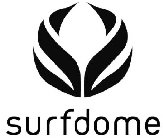 SURFDOME