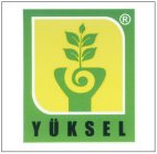 YÜKSEL