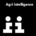 AGRI INTELLIGENCE II