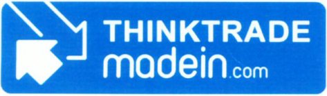 THINKTRADE MADEIN.COM