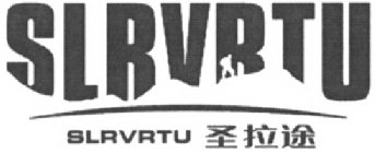 SLRVRTU