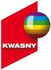 KWASNY