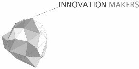 INNOVATION MAKERS