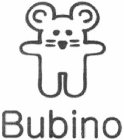 BUBINO