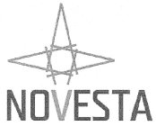 NOVESTA