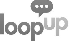 LOOPUP