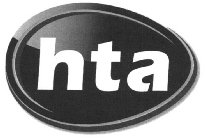 HTA