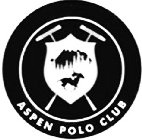 ASPEN POLO CLUB