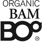 ORGANIC BAM BOO