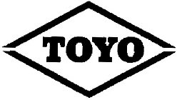 TOYO