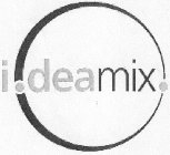 I.DEAMIX