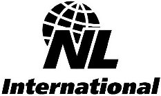 NL INTERNATIONAL