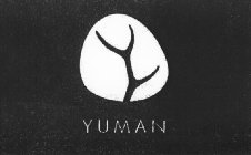 YUMAN