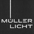 MÜLLER LICHT