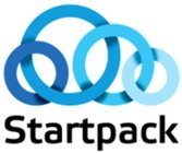 STARTPACK