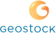 GEOSTOCK