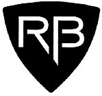 RB