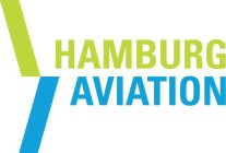 HAMBURG AVIATION