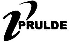 PRULDE