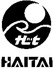 HAITAI