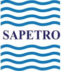 SAPETRO