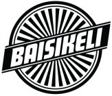 BAISIKELI