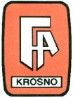 FA KROSNO