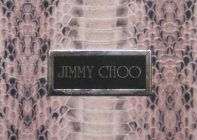 JIMMY CHOO