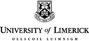 UNIVERSITY OF LIMERICK OLLSCOIL LUIMNIGH T EAGNA CHUN GNIMH