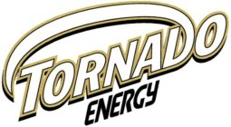 TORNADO ENERGY