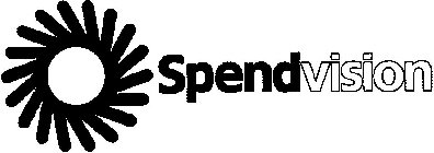 SPENDVISION