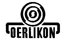 OERLIKON