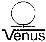 VENUS