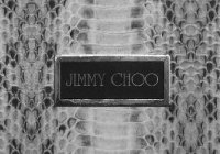 JIMMY CHOO