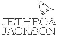 JETHRO & JACKSON