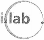 I.LAB