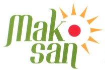 MAK SAN