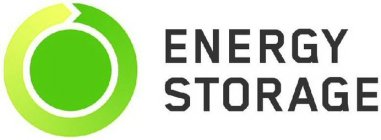 ENERGY STORAGE