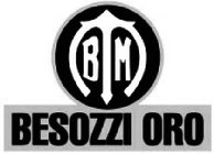 BM BESOZZI ORO