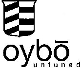 OYBO UNTUNED