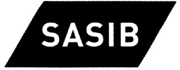 SASIB