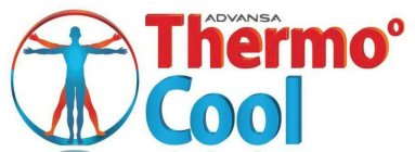 ADVANSA THERMO COOL