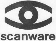 SCANWARE