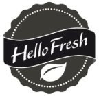 HELLOFRESH