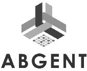 ABGENT