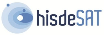 HISDESAT