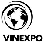 VINEXPO